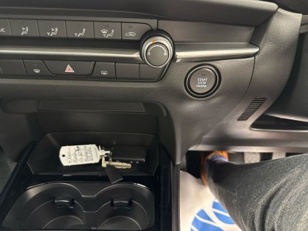 2026 Mazda CX-30 - thumbnail 17