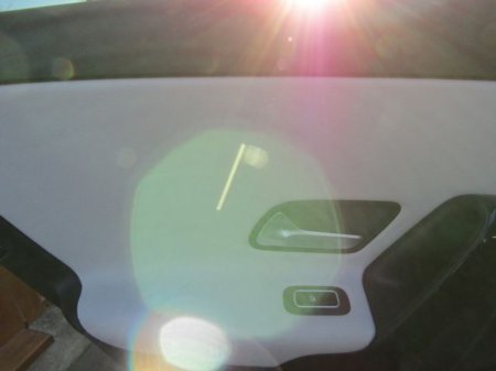 2019 Mercedes-Benz A Class A 180 5DR Auto €24,950 thumbnail