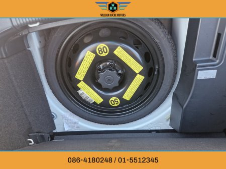 2012 Audi A1 - thumbnail 22