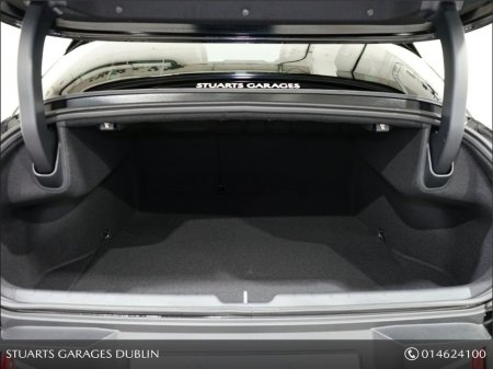 2025 Kia EV4 Fastback Earth K3 DEMONSTRATOR SALE *0% FINANCE AVAILABLE* €48,950 thumbnail