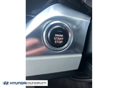 2020 Kia Niro - thumbnail 21