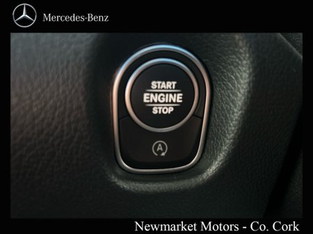 2026 Mercedes-Benz Vito - thumbnail 12