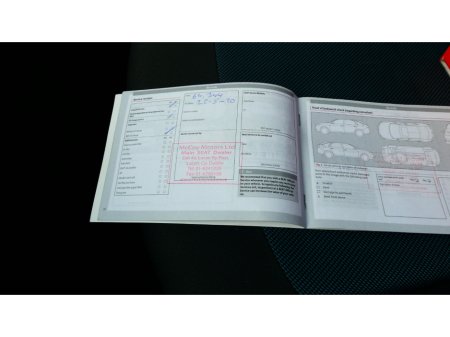 2016 SEAT Ibiza - thumbnail 13