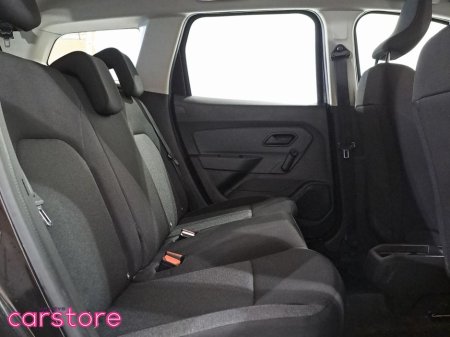 2023 Dacia Duster - thumbnail 13