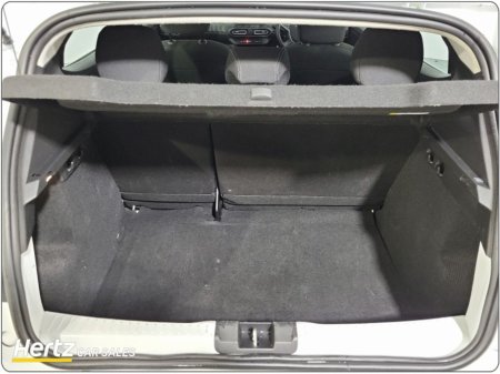 2023 Dacia Sandero EXPRESSION 1.0 Petrol Automatic €15,990 thumbnail