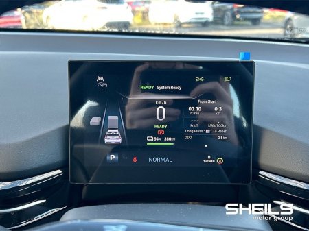 2026 MG 4 - thumbnail 11