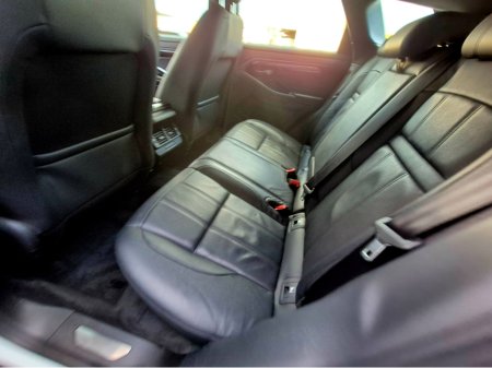 2021 Land Rover Range Rover Evoque - thumbnail 16