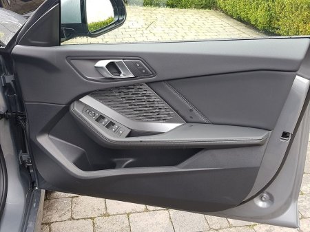 2026 BMW 2 Series - thumbnail 21