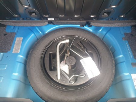 2025 Fiat Panda 1.0 Petrol Mild-Hybrid SCRAPPAGE PRICE€15500 €15,500