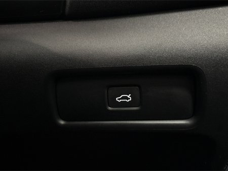 2023 Polestar 2 - thumbnail 23