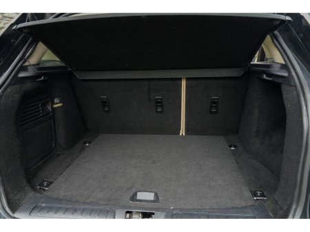 2014 Land Rover Range Rover Evoque - thumbnail 5