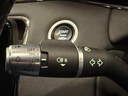 2022 Land Rover Range Rover Evoque - thumbnail 19