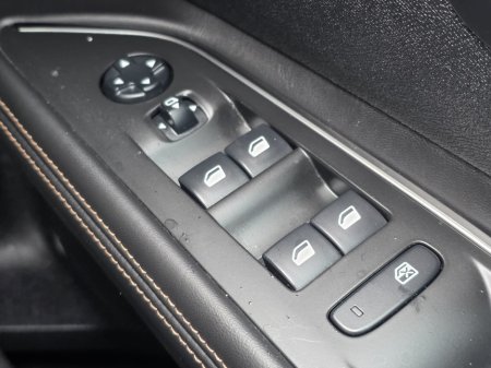 2018 Peugeot 5008 1.2 PureTech 130bhp S&S GT Line €17,950 thumbnail