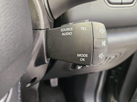 2018 Renault Kadjar 1.5 dCi 110 ENERGY Dynamique Nav €12,950 thumbnail