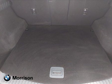 2024 Mazda CX-5 - thumbnail 18