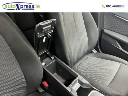 2020 BMW 1 Series - thumbnail 42