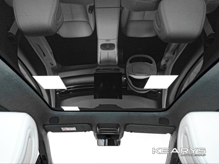 2026 Xpeng G6 - thumbnail 46