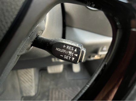 2023 Toyota C-HR SOL MODELLISTA AUTOMATIC HYBRID 1.8 PETROL //360 PARKING CAMERAS//ADAPTIVE CRUISE CONTROL//HALF LEATHER HEATED SEATS//KEYLESS ENTRY// €29,950 thumbnail