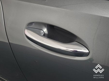 2025 Mercedes-Benz C Class - thumbnail 28