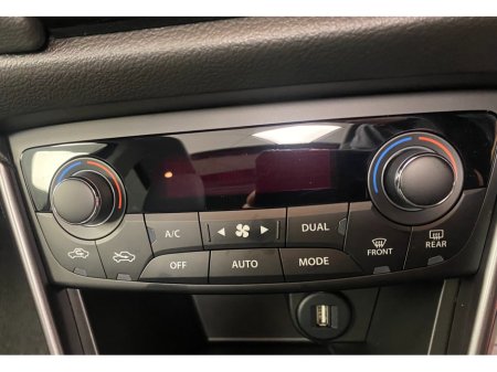 2026 Suzuki S-CROSS - thumbnail 20