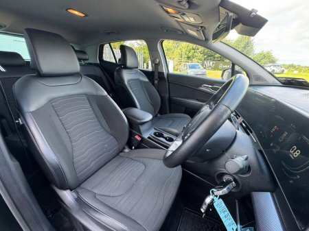 2023 Kia Sportage - thumbnail 12