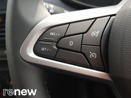 2026 Dacia Sandero Stepway - thumbnail 15