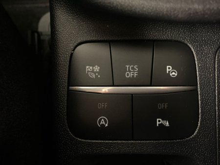 2022 Ford Puma - thumbnail 18