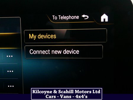 2022 Mercedes-Benz GLC Class - thumbnail 29