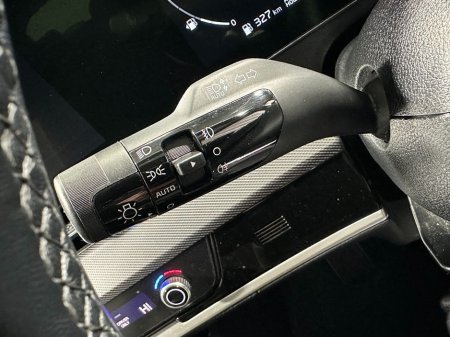 2024 Kia Sportage - thumbnail 18