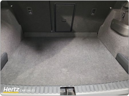 2024 Skoda Karoq Ambition 115HP 2.0 Diesel Manual €30,895 thumbnail