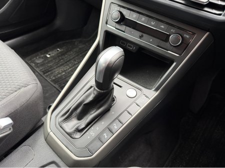 2020 Volkswagen Polo - thumbnail 18