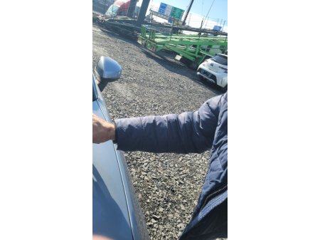 2014 Mercedes-Benz A Class - thumbnail 14