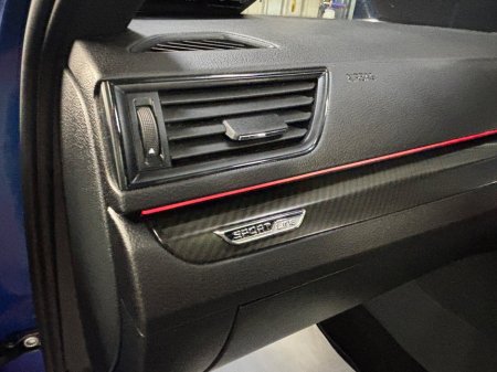 2021 Skoda Superb SUPERB SPT 2.0TDI 150HP €29,950 thumbnail