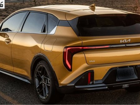 2026 Kia K4 K4 1.0 PETORL, *3.9% finance* *7 YEAR WARRANTY* *3 YEAR AA* *3 FREE SERVICES FOR KIA CUSTOMERS* Selectable Drive Mode, Lane Departure Warning €36,000