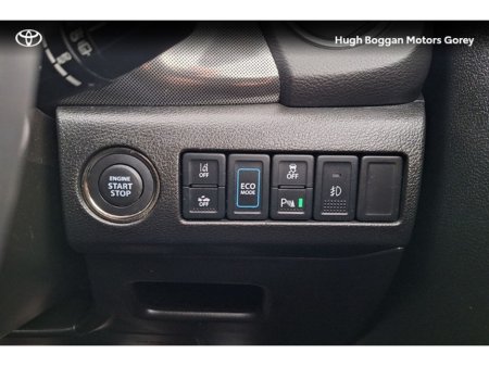 2024 Suzuki Vitara - thumbnail 17