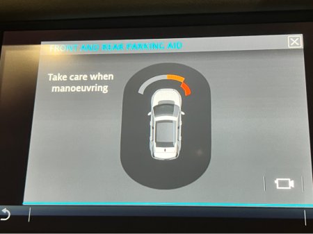 2019 Land Rover Discovery Sport - thumbnail 24