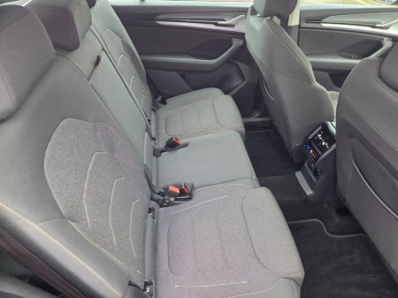 2024 Skoda Kodiaq - thumbnail 11