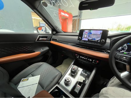 2023 Mitsubishi Outlander - thumbnail 24