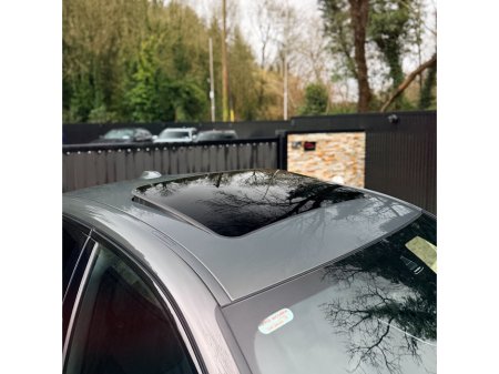 2023 BMW 3 Series 2023 (232) BMW 330E MSPORT LCI PRO *SUNROOF €39,999 thumbnail