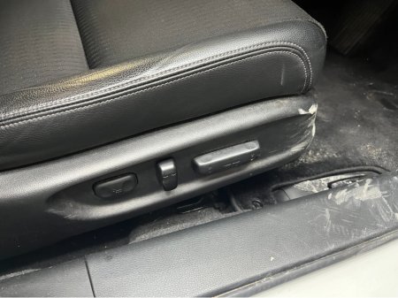 2017 Honda Accord - thumbnail 12