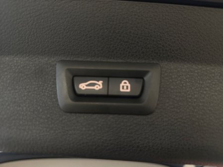 2016 BMW 2 Series Gran Tourer - thumbnail 18