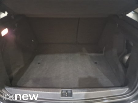 2023 Dacia Duster - thumbnail 12