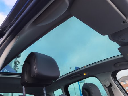 2016 Peugeot 3008 1.6 HDI ALLURE AUTOMATIC **PAN ROOF** - FINANCE AVAILABLE - CALL US TODAY ON 01 492 6566 OR 087 092 5525 €10,950 thumbnail
