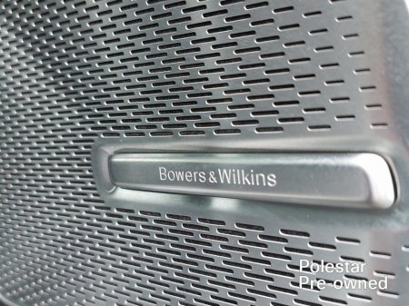 2026 Polestar 3 - thumbnail 21