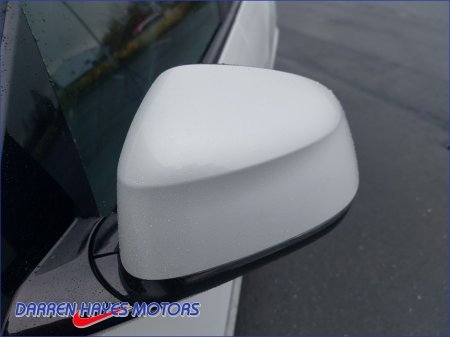 2019 BMW X5 G05 XDRIVE 30D M SPORT 5DR A AUTO €51,445 thumbnail