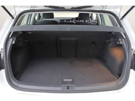 2018 Volkswagen Golf - thumbnail 24