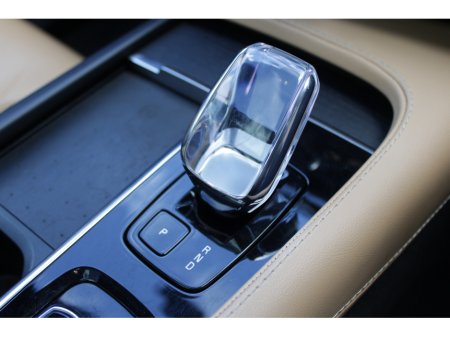 2023 Volvo XC90 - thumbnail 15