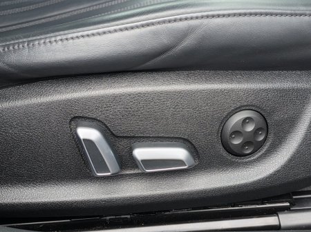 2016 Audi A6 2.0TDI 190 Ultra S Line €16,999 thumbnail