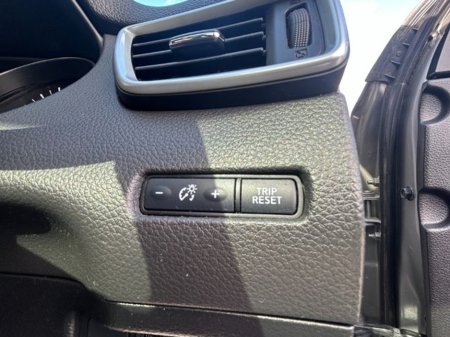 2020 Nissan Qashqai - thumbnail 29