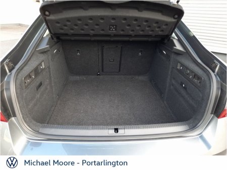 2024 Skoda Superb SUPERB AMB 2.0TDI 150HP DSG €38,950 thumbnail